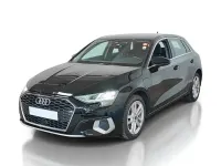 Gebraucht Audi A3 e-tron Sport 204 PS (150 kW) 2022 Andere Kleinwagen