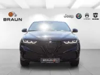 Neu Alfa Romeo Tonale 175 PS (128 kW) 2026 Nero alfa SUV