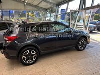 Occasion Subaru XV Active 150 ch (110 kW) 2020 Gris SUV
