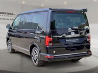 gebraucht VW California T6.1Ocean