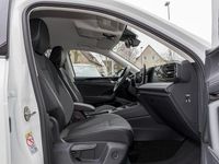Neu VW Tiguan 150 PS (110 kW) 2026 Pure white SUV