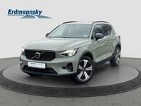 Gebraucht Volvo XC40 Ultimate 261 PS (191 kW) 2022 Andere farbe SUV