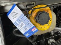 Gebraucht MG TF 160 PS (117 kW) 2005 Cabrio