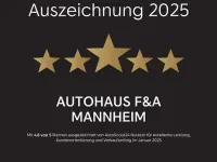Gebraucht Renault Laguna Coupé 241 PS (177 kW) 2013 Weiß Coupé