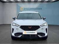 Gebraucht Cupra Formentor 150 PS (110 kW) 2024 Andere SUV