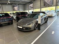 gebraucht Porsche 718 Cayman GTS PDK