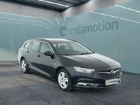 gebraucht Opel Insignia Edition 1.6 D DPF*Klima*AHK*uvm