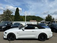 gebraucht Ford Mustang GT 5.0 V8 Convertible