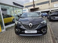 Gebraucht Renault Kadjar Bose Edition 150 PS (110 kW) 2020 Sternenschwarz SUV