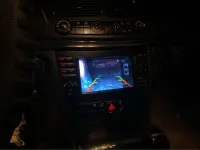 Gebraucht Mercedes E220 Elegance 150 PS (110 kW) 2002 Silber Limousine
