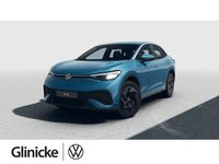 Ny VW ID.5 Pure 139 kW (190 HK) 2026 SUV