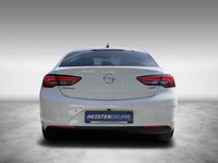 gebraucht Opel Insignia Grand Sport 2.0 Diesel Innovation