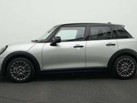Gebraucht Mini Cooper Classic 156 PS (114 kW) 2024 Grau Kleinwagen