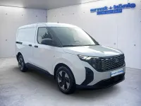 Gebraucht Ford Transit Trend 100 kW (136 PS) 2025 Weiß Van