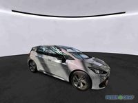 Gebraucht Cupra Born 150 kW (204 PS) 2023 Vaporgrau Kleinwagen