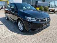 gebraucht Opel Corsa F Edition *NAVI *DAB