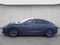 Gebraucht Ora 07 GT 300 kW (408 PS) 2024 Grau Limousine