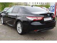 gebraucht Toyota Camry Executive