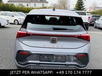 Gebraucht Cupra Born 150 kW (204 PS) 2023 Grau Kleinwagen