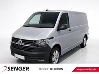 Usata VW Transporter 2021 Andere Furgone