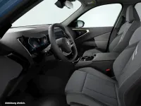 Używany BMW X3 190 KM (139 kW) 2025 Niebieski SUV