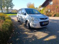 Bild 2