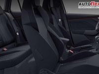 Neu Skoda Kamiq Dynamic 150 PS (110 kW) 2026 Magic black metallic SUV