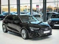 Gebraucht Audi RS3 Sportback Advanced 400 PS (294 kW) 2023 Andere Kleinwagen
