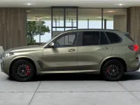 Gebraucht BMW X5 Performance 286 PS (210 kW) 2025 Andere SUV