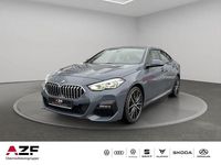 Gebraucht BMW 1M Shadowline 2021 Grau Coupé