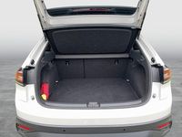Gebraucht VW Taigo Goal 116 PS (85 kW) 2025 Grau SUV