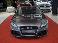 Gebraucht Audi TT Ambiente 340 PS (250 kW) 2011 Andere Coupé