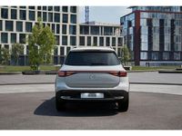 Gebraucht Mercedes EQB250 139 kW (190 PS) 2025 SUV
