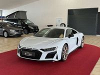 gebraucht Audi R8 Coupé 5.2 FSI RWD