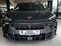 Second-hand Cupra Terramar 150 CP (110 kW) 2025 Gri SUV