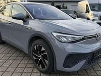 Gebraucht VW ID.5 Pro Performance 150 kW (204 PS) 2023 Mondsteingrau SUV