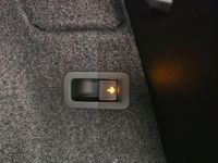 Neu Cupra Ateca 150 PS (110 kW) 2026 Weiß SUV