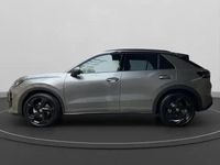 Neu VW T-Roc R-line 150 PS (110 kW) 2026 Wolf grey metallic SUV