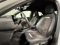 Gebraucht Opel Mokka-e Ultimate 100 kW (136 PS) 2022 Weiß SUV