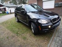 gebraucht BMW X5 X5xDrive35i Edition Exclusive