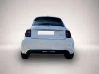 Neu Fiat 500 Icon 65 PS (47 kW) 2026 Manufacturer Kleinwagen