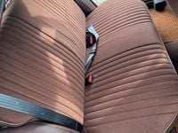 Gebraucht Ford Taunus 114 PS (83 kW) 1981 Beige Kombi