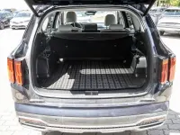 Gebraucht Kia Sorento Platinum 193 PS (141 kW) 2024 Blau SUV