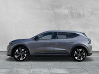 Neu Renault Scenic E-Tech Komfort 125 kW (170 PS) 2026 Grau SUV