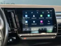 Usado Renault Austral 140 CV (102 kW) 2022 Gris SUV