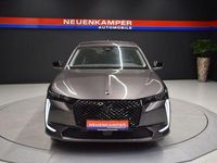 Gebraucht DS Automobiles DS4 Performance 131 PS (96 kW) 2023 Grau Limousine