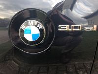 gebraucht BMW Z4 Roadster 3.0si - Aut - Xenon - Leder - Navi