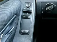 Gebraucht Mercedes A180 109 PS (80 kW) 2010 Schwarz Kleinwagen