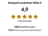 Gebraucht Audi A3 Attraction 125 PS (91 kW) 2009 Weiß Kleinwagen