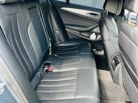 Gebraucht BMW 530 252 PS (185 kW) 2019 Andere farben Limousine